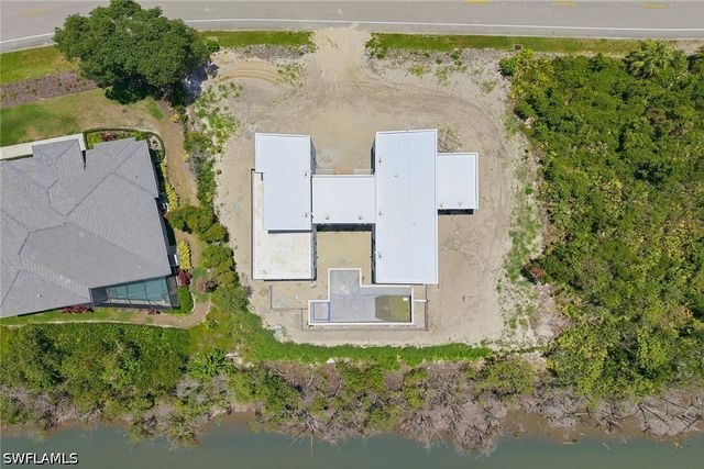 791 Whiskey Creek DR, Marco Island, FL 34145