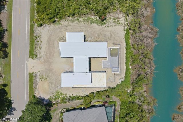 791 Whiskey Creek DR, Marco Island, FL 34145