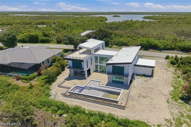 791 Whiskey Creek DR, Marco Island, FL 34145