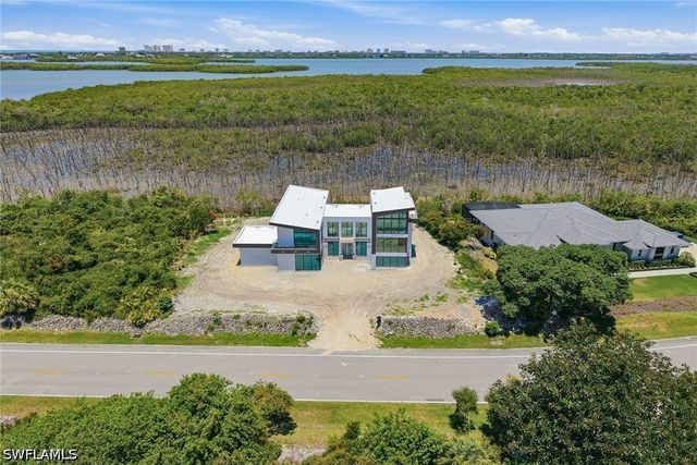 791 Whiskey Creek DR, Marco Island, FL 34145