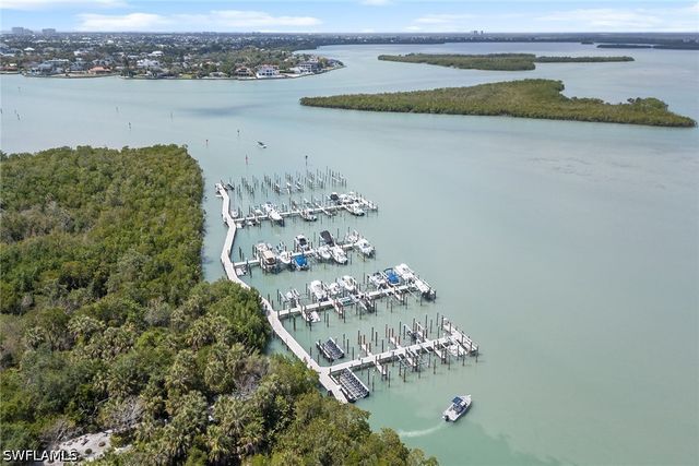 791 Whiskey Creek DR, Marco Island, FL 34145