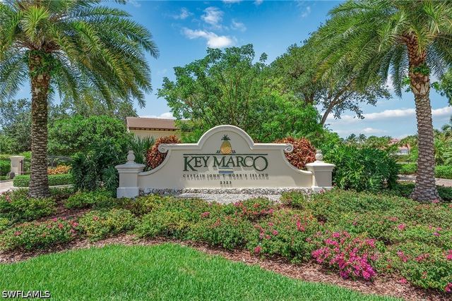 791 Whiskey Creek DR, Marco Island, FL 34145