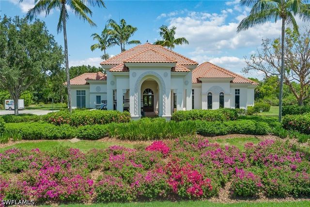 791 Whiskey Creek DR, Marco Island, FL 34145