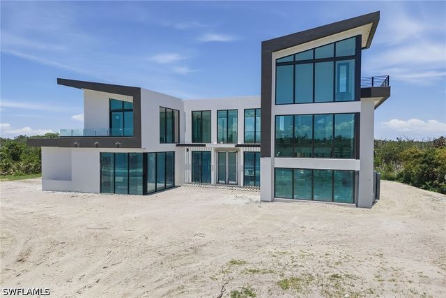 791 Whiskey Creek DR, Marco Island, FL 34145