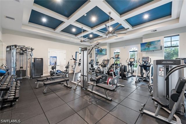 791 Whiskey Creek DR, Marco Island, FL 34145