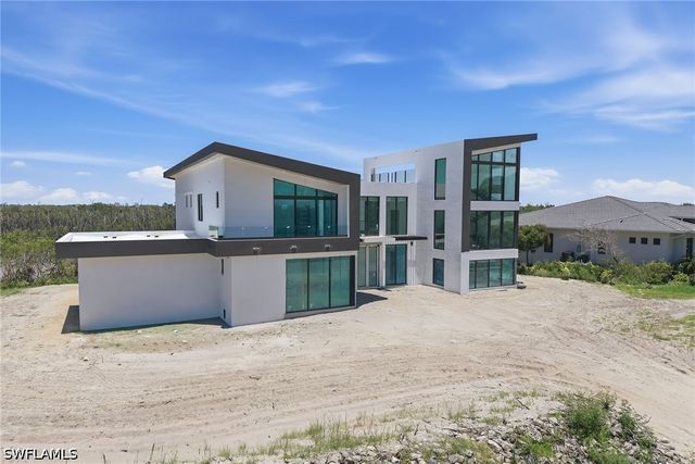 791 Whiskey Creek DR, Marco Island, FL 34145