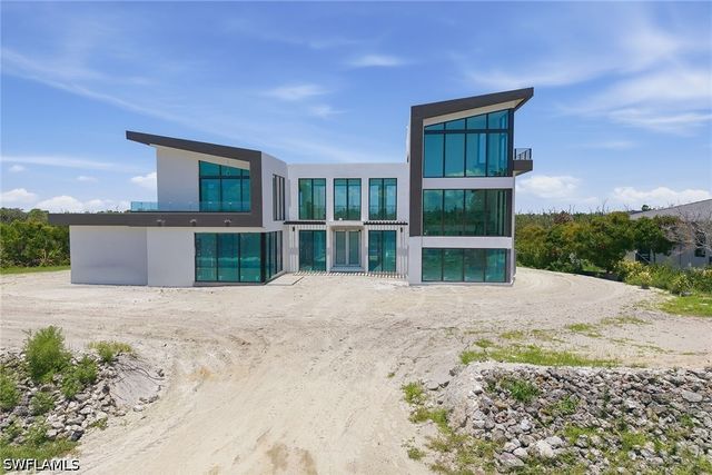 791 Whiskey Creek DR, Marco Island, FL 34145