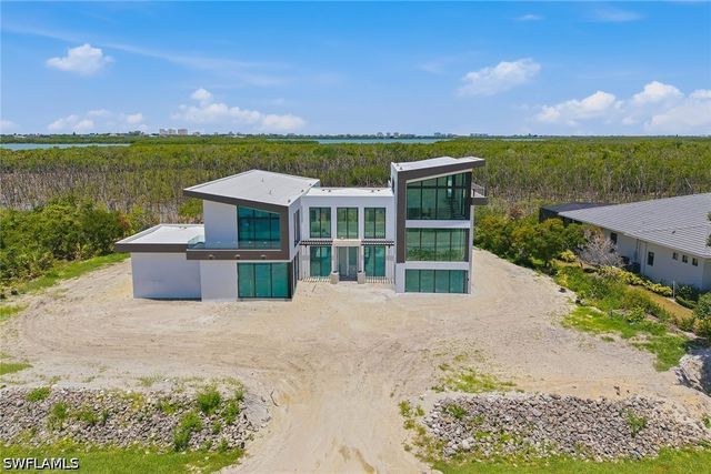 791 Whiskey Creek DR, Marco Island, FL 34145