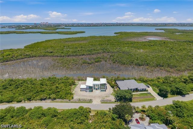 791 Whiskey Creek DR, Marco Island, FL 34145