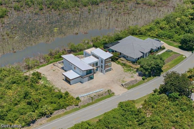 791 Whiskey Creek DR, Marco Island, FL 34145