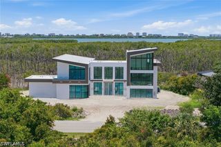 791 Whiskey Creek DR, Marco Island, FL 34145