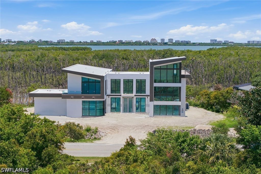 791 Whiskey Creek DR, Marco Island, FL 34145