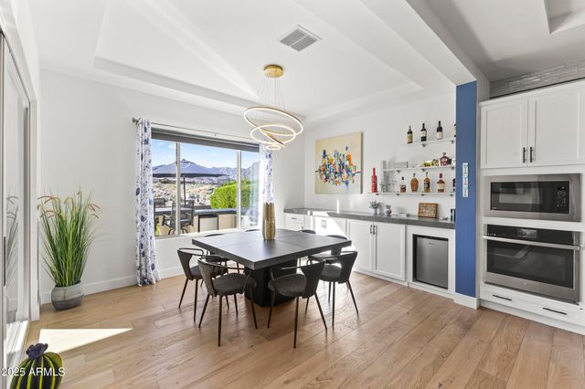 5232 N 205TH Lane, Buckeye, AZ 85396