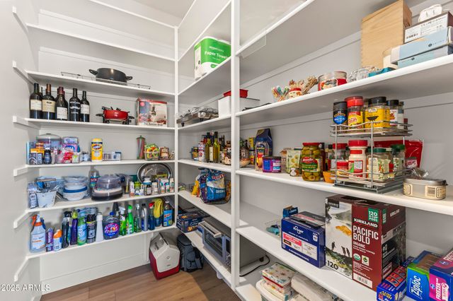 5232 N 205TH Lane, Buckeye, AZ 85396