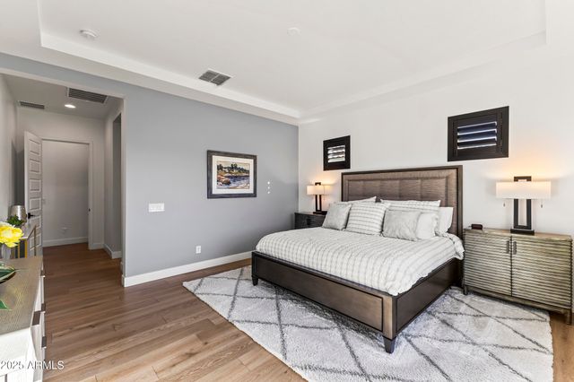 5232 N 205TH Lane, Buckeye, AZ 85396