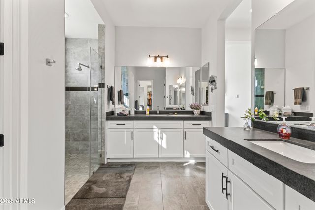 5232 N 205TH Lane, Buckeye, AZ 85396