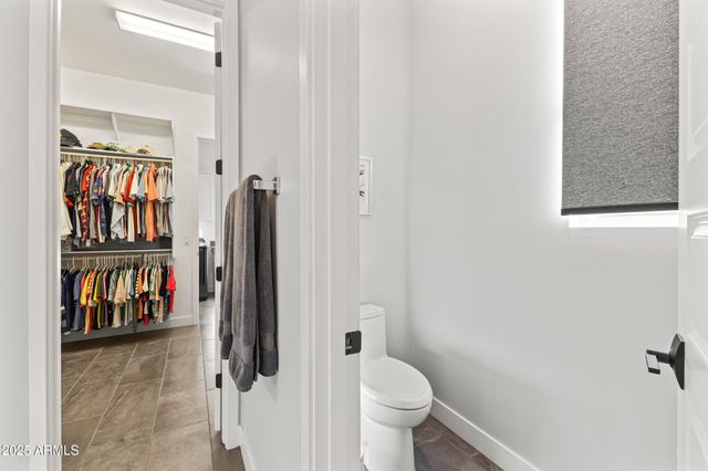 5232 N 205TH Lane, Buckeye, AZ 85396