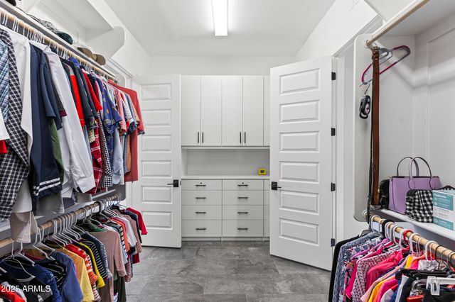 5232 N 205TH Lane, Buckeye, AZ 85396