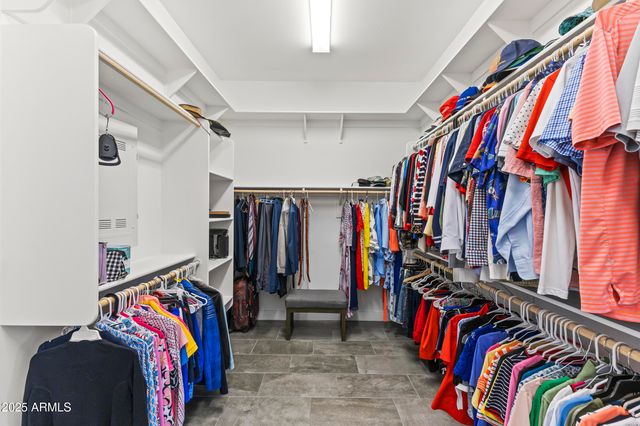 5232 N 205TH Lane, Buckeye, AZ 85396