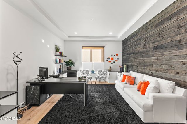 5232 N 205TH Lane, Buckeye, AZ 85396