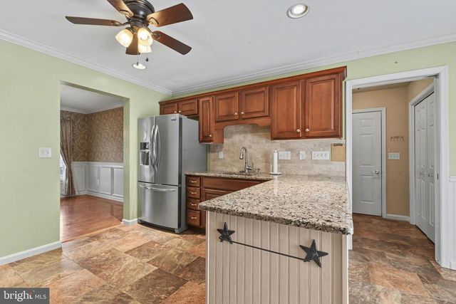 127 COVENTRY DRIVE, Carlisle, PA 17015