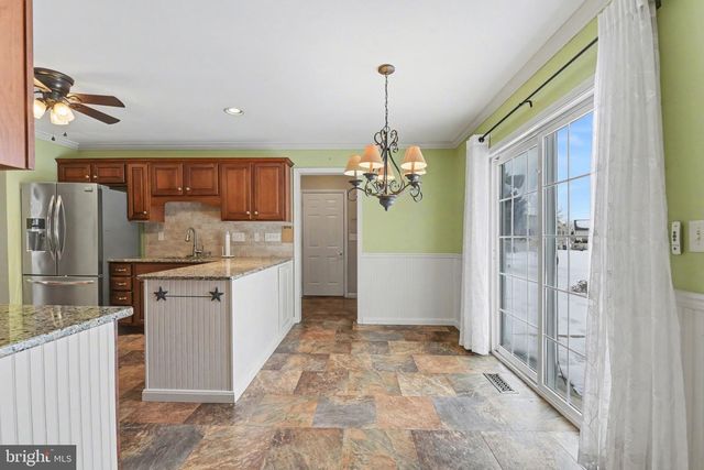 127 COVENTRY DRIVE, Carlisle, PA 17015