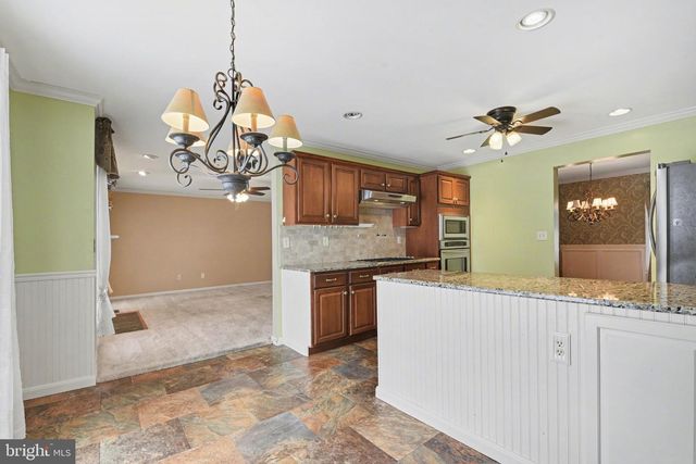 127 COVENTRY DRIVE, Carlisle, PA 17015