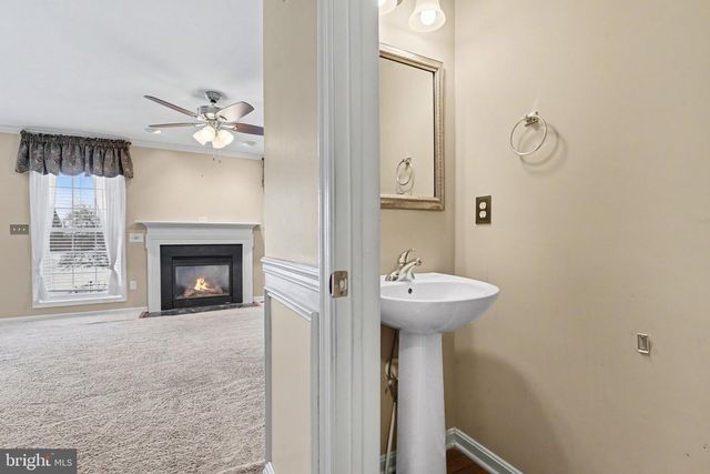 127 COVENTRY DRIVE, Carlisle, PA 17015