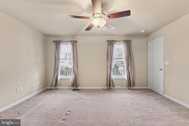 127 COVENTRY DRIVE, Carlisle, PA 17015