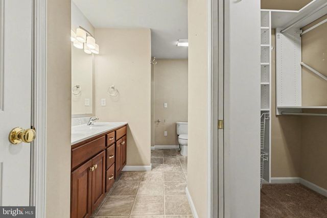 127 COVENTRY DRIVE, Carlisle, PA 17015