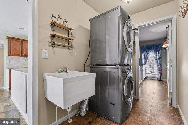 127 COVENTRY DRIVE, Carlisle, PA 17015