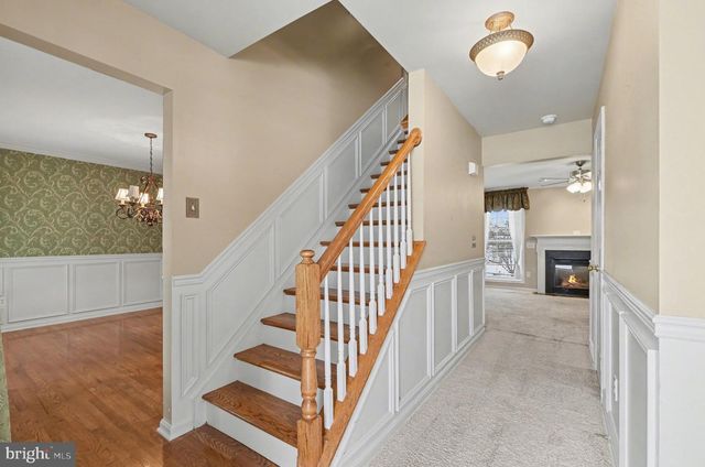 127 COVENTRY DRIVE, Carlisle, PA 17015