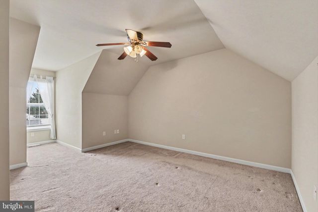 127 COVENTRY DRIVE, Carlisle, PA 17015