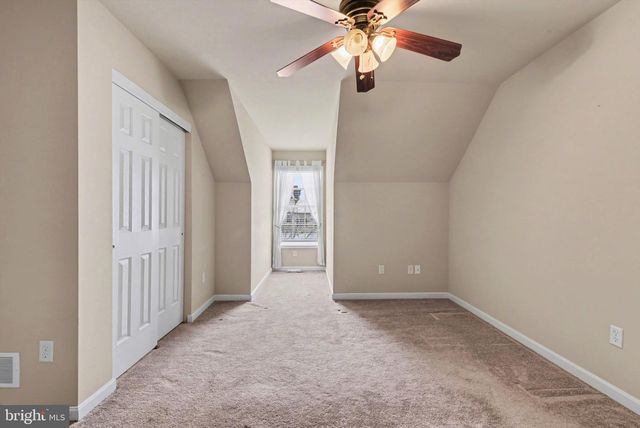 127 COVENTRY DRIVE, Carlisle, PA 17015