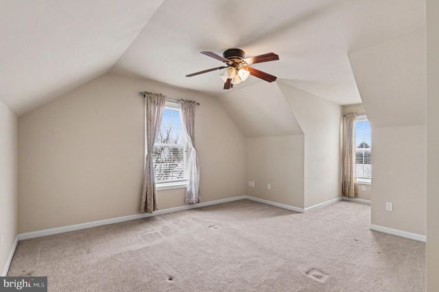 127 COVENTRY DRIVE, Carlisle, PA 17015