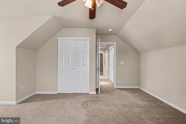 127 COVENTRY DRIVE, Carlisle, PA 17015