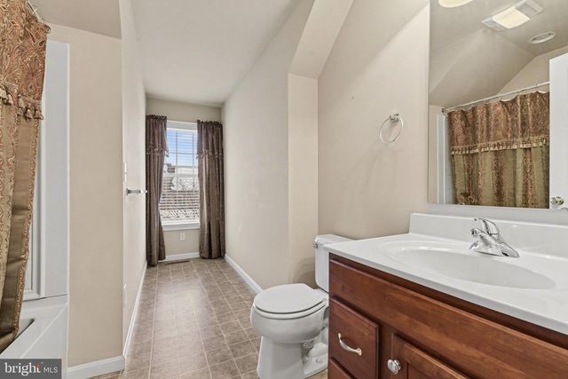 127 COVENTRY DRIVE, Carlisle, PA 17015