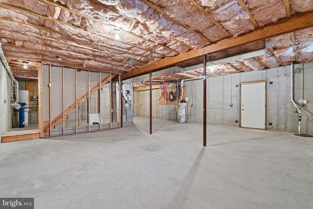 127 COVENTRY DRIVE, Carlisle, PA 17015