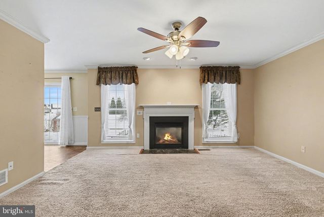 127 COVENTRY DRIVE, Carlisle, PA 17015