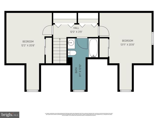 127 COVENTRY DRIVE, Carlisle, PA 17015