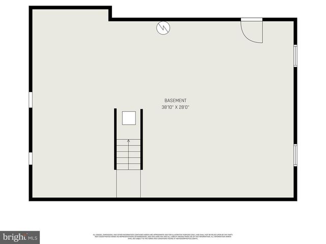 127 COVENTRY DRIVE, Carlisle, PA 17015