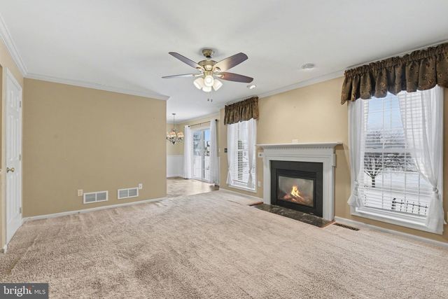 127 COVENTRY DRIVE, Carlisle, PA 17015