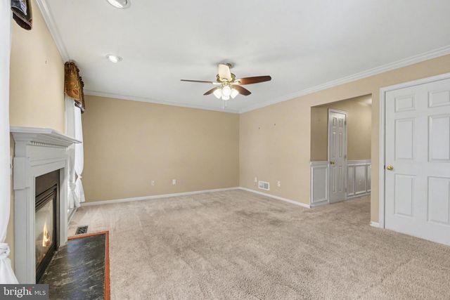 127 COVENTRY DRIVE, Carlisle, PA 17015