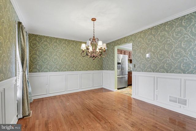 127 COVENTRY DRIVE, Carlisle, PA 17015