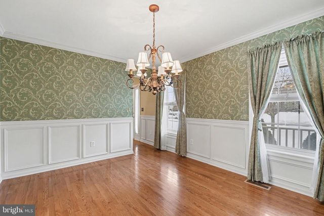 127 COVENTRY DRIVE, Carlisle, PA 17015