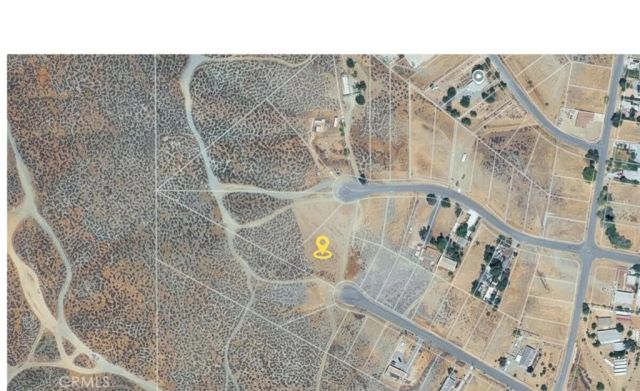 0 Idaho, Menifee, CA 92587