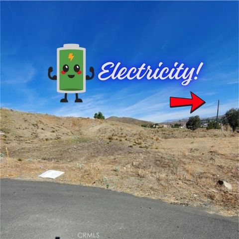 0 Idaho, Menifee, CA 92587