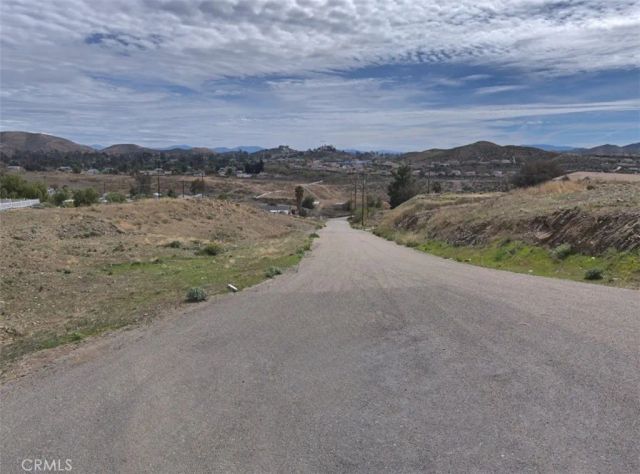 0 Idaho, Menifee, CA 92587