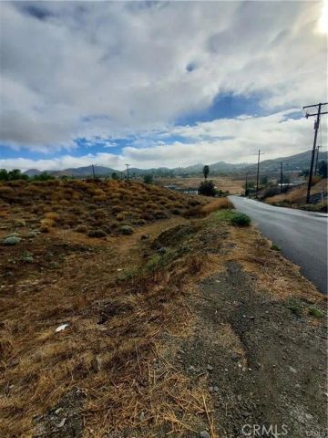0 Idaho, Menifee, CA 92587