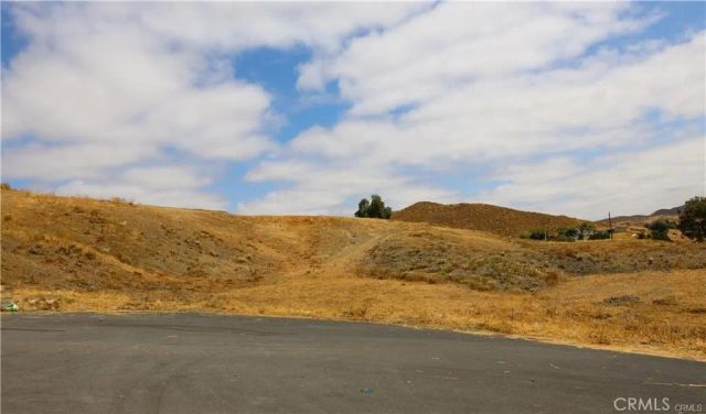 0 Idaho, Menifee, CA 92587